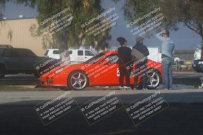 media/Nov-21-2025-Audi Club (Fri) [[8110d52e1e]]/Around the Pits/